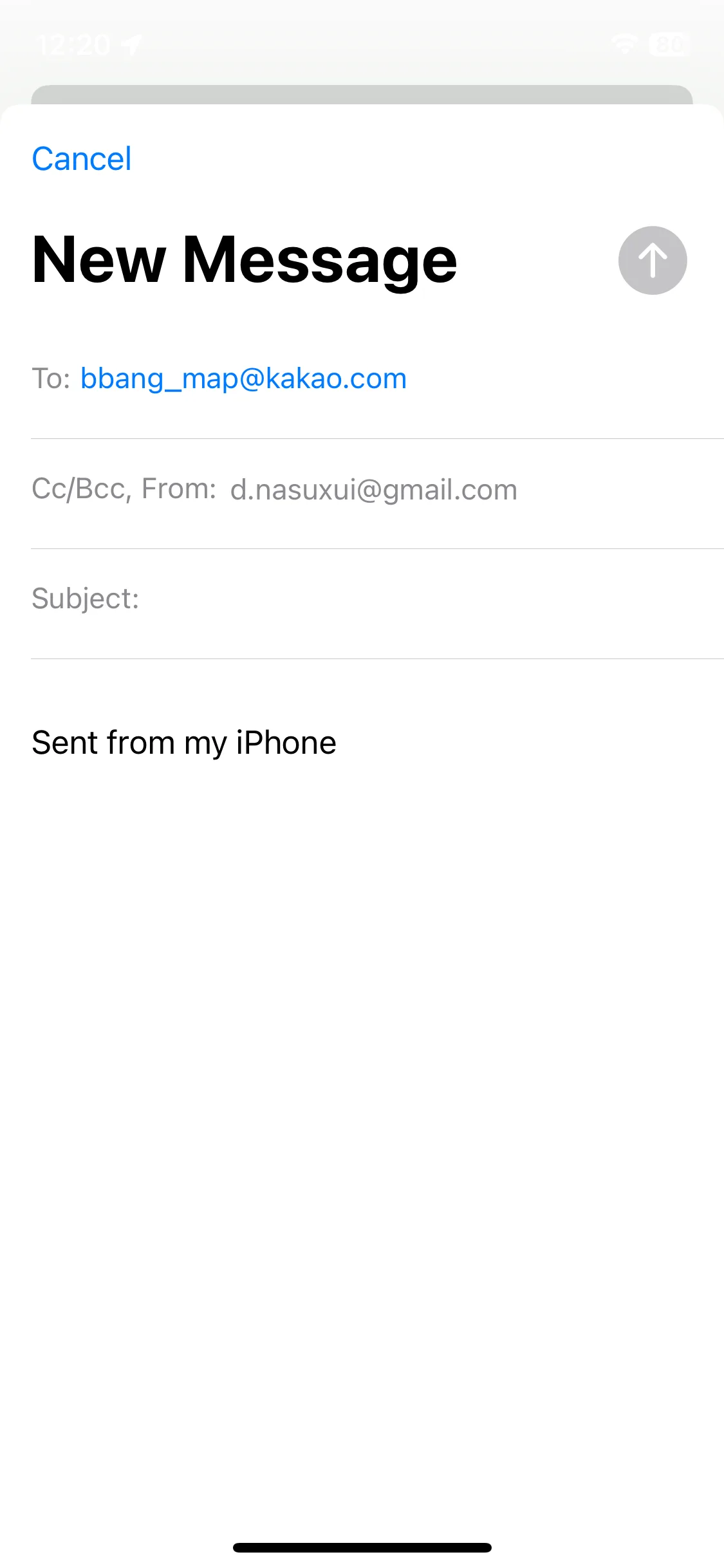 Test Image 10